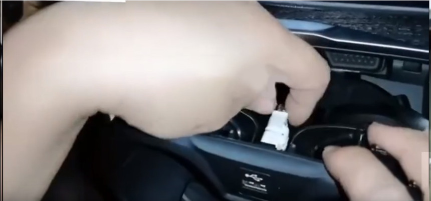 5.1.png