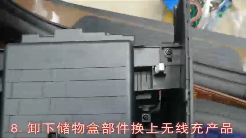 1.8.png